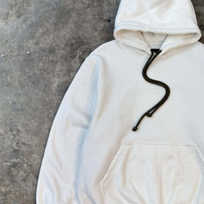 MN+LA™ HOODIE SAMPLE 013
