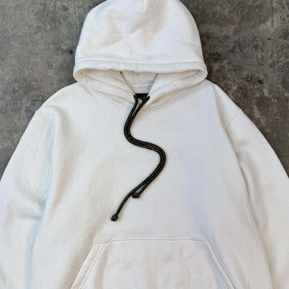 MN+LA™ HOODIE SAMPLE 013