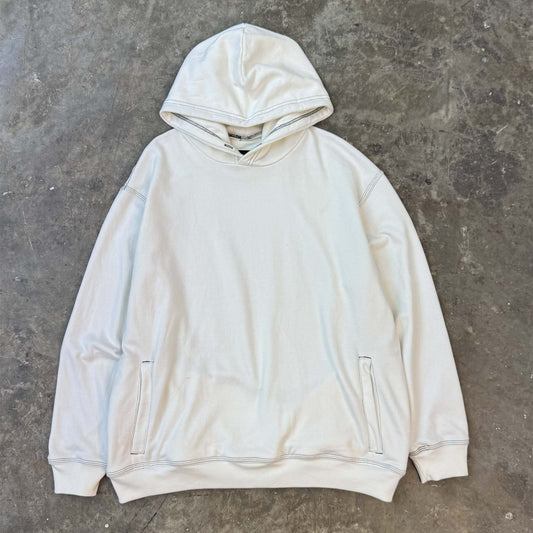 MN+LA™ HOODIE SAMPLE 012
