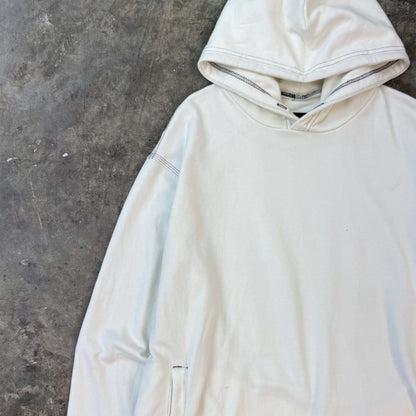 MN+LA™ HOODIE SAMPLE 012