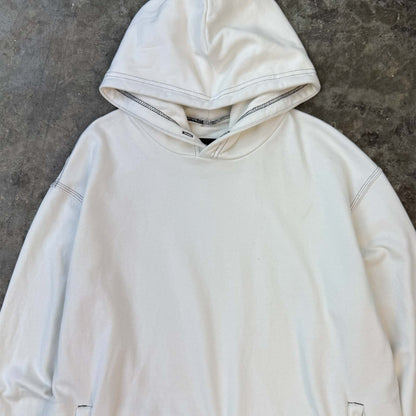 MN+LA™ HOODIE SAMPLE 012