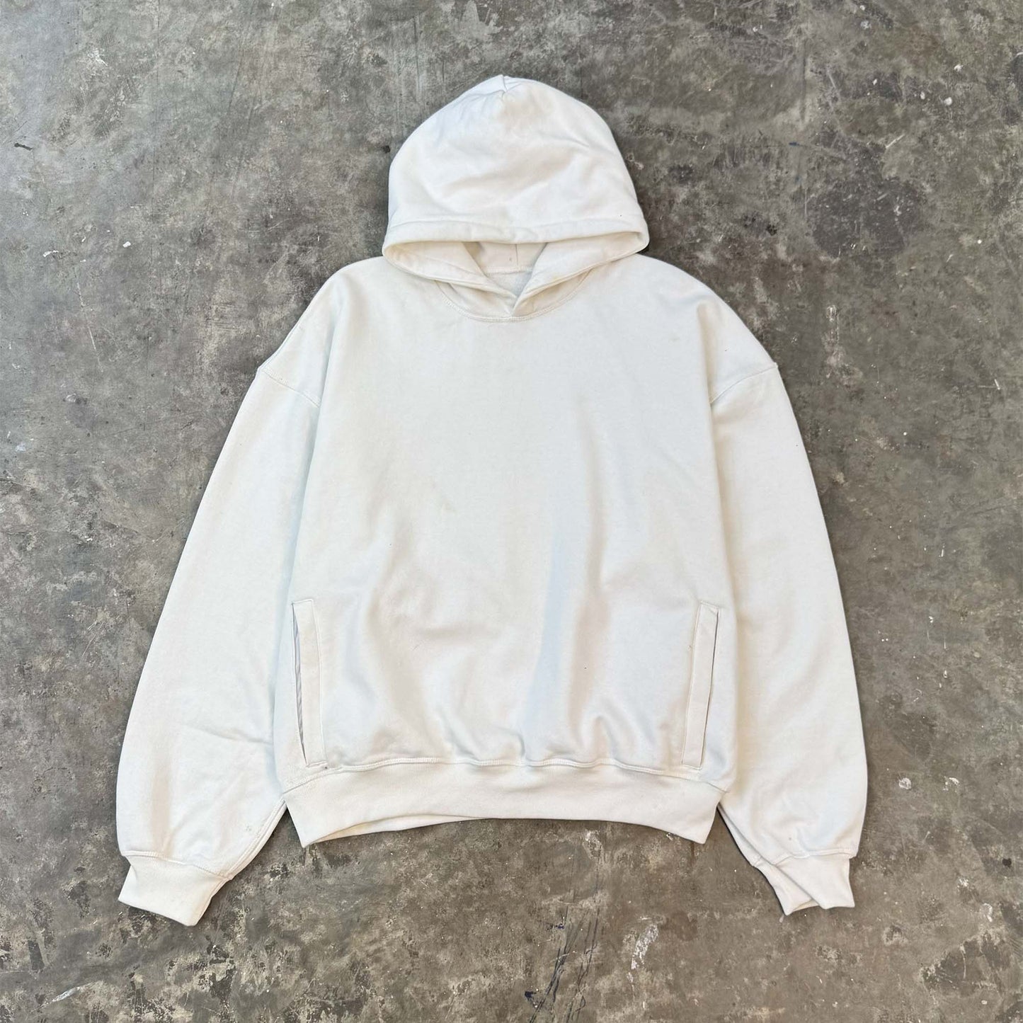 MN+LA™ HOODIE SAMPLE 011