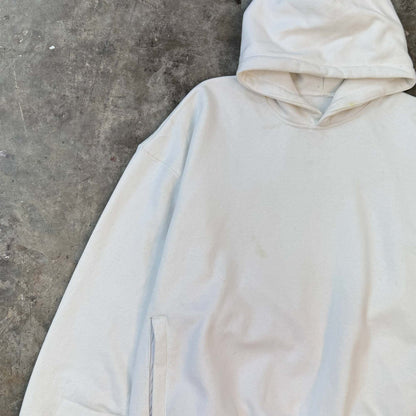 MN+LA™ HOODIE SAMPLE 011
