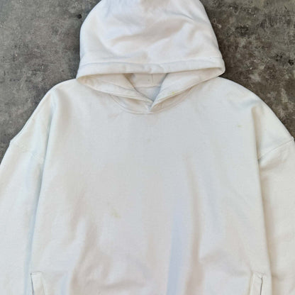 MN+LA™ HOODIE SAMPLE 011