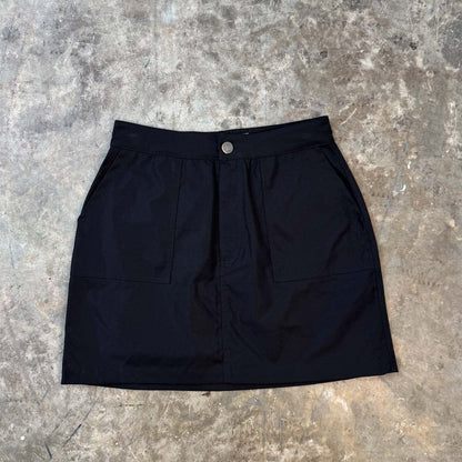 FEMME SKIRT SAMPLE 005