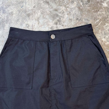 FEMME SKIRT SAMPLE 005