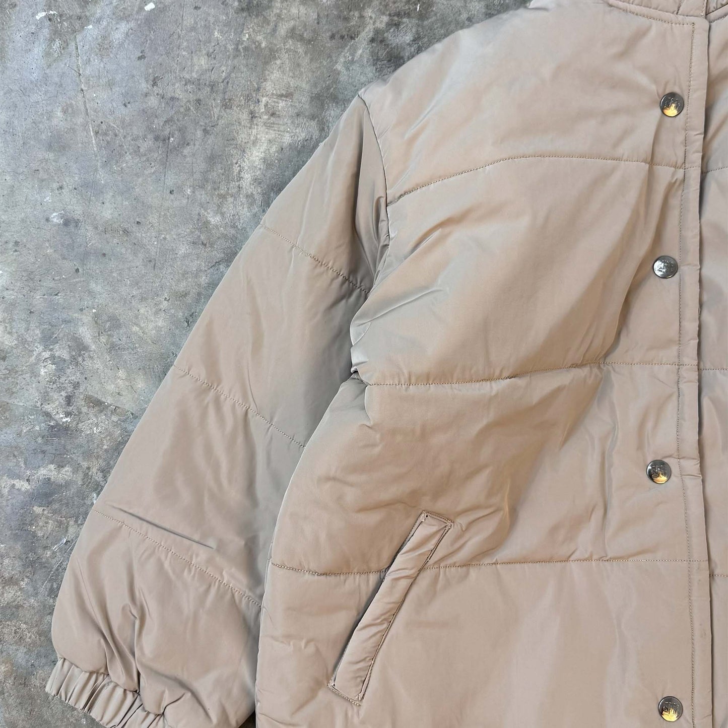 MN+LA™ JACKET SAMPLE 044