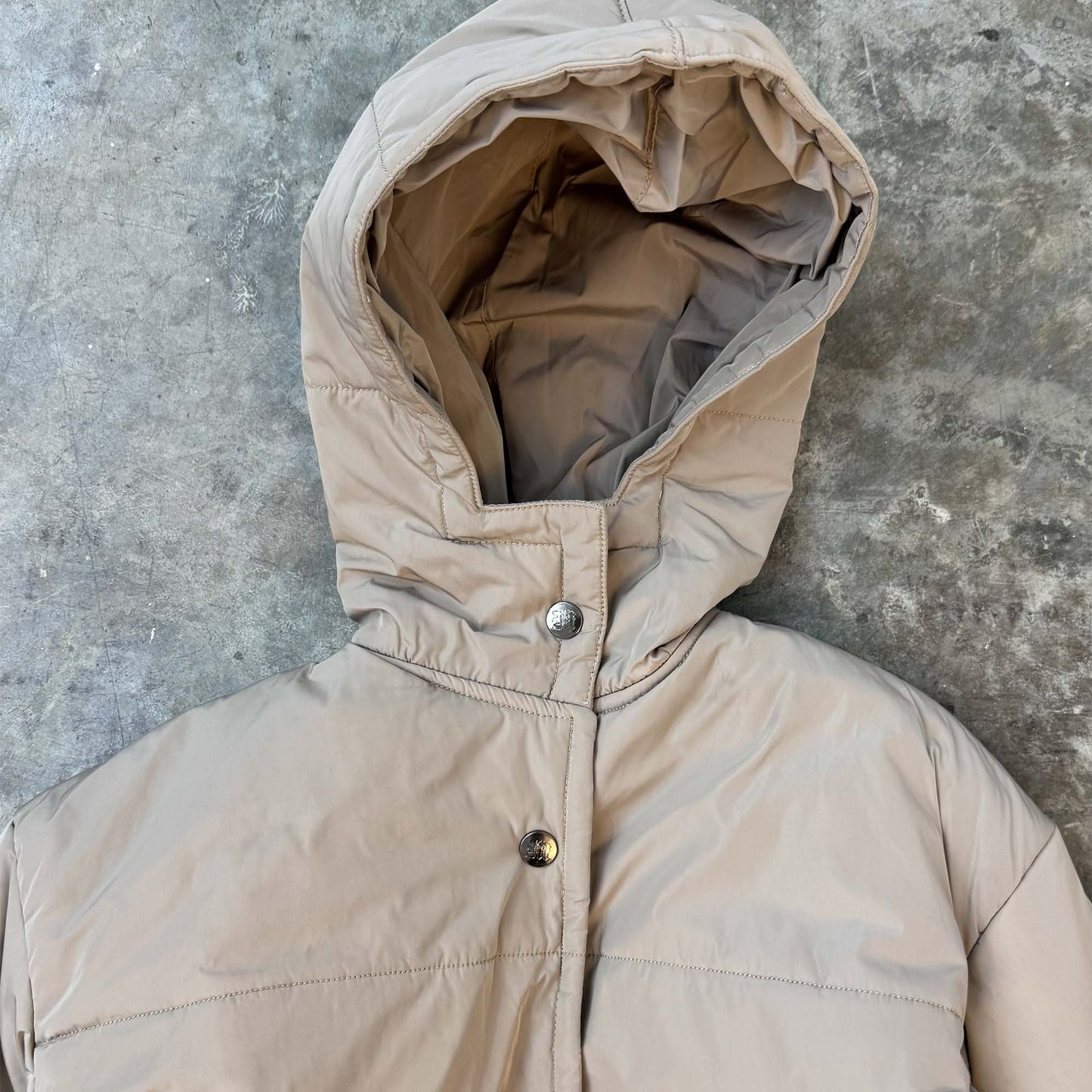 MN+LA™ JACKET SAMPLE 044