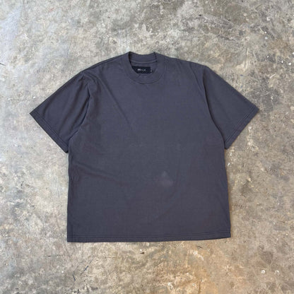 MN+LA™ OVERSIZED TEE SAMPLE 003