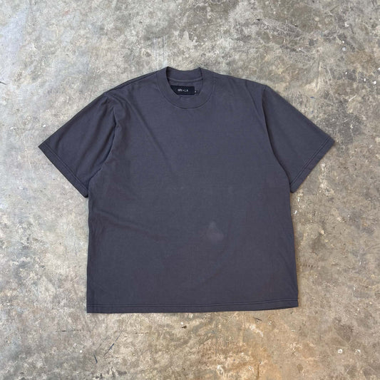 MN+LA™ OVERSIZED TEE SAMPLE 003