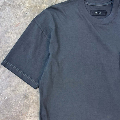 MN+LA™ POCKET TEE SAMPLE 003