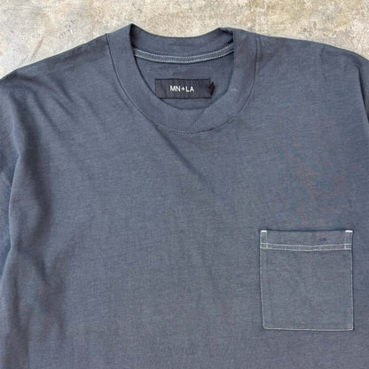 MN+LA™ POCKET TEE SAMPLE 003
