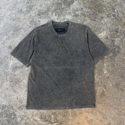 MN+LA™ BOX TEE SAMPLE 008
