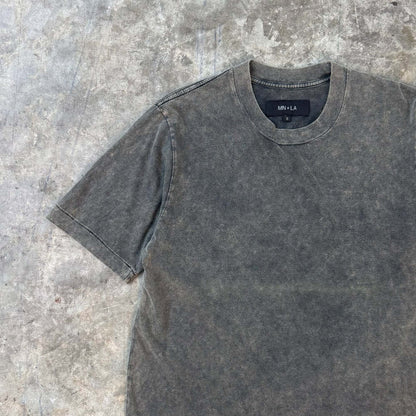 MN+LA™ BOX TEE SAMPLE 008