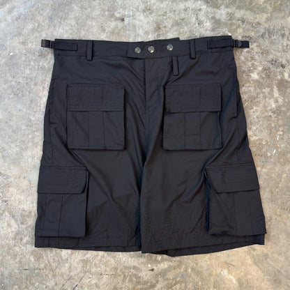 MN+LA™ SHORTS SAMPLE 004