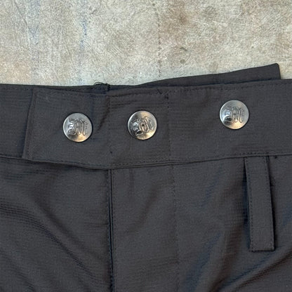 MN+LA™ SHORTS SAMPLE 004