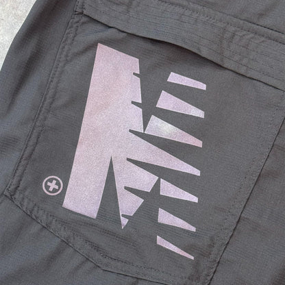 MN+LA™ SHORTS SAMPLE 004