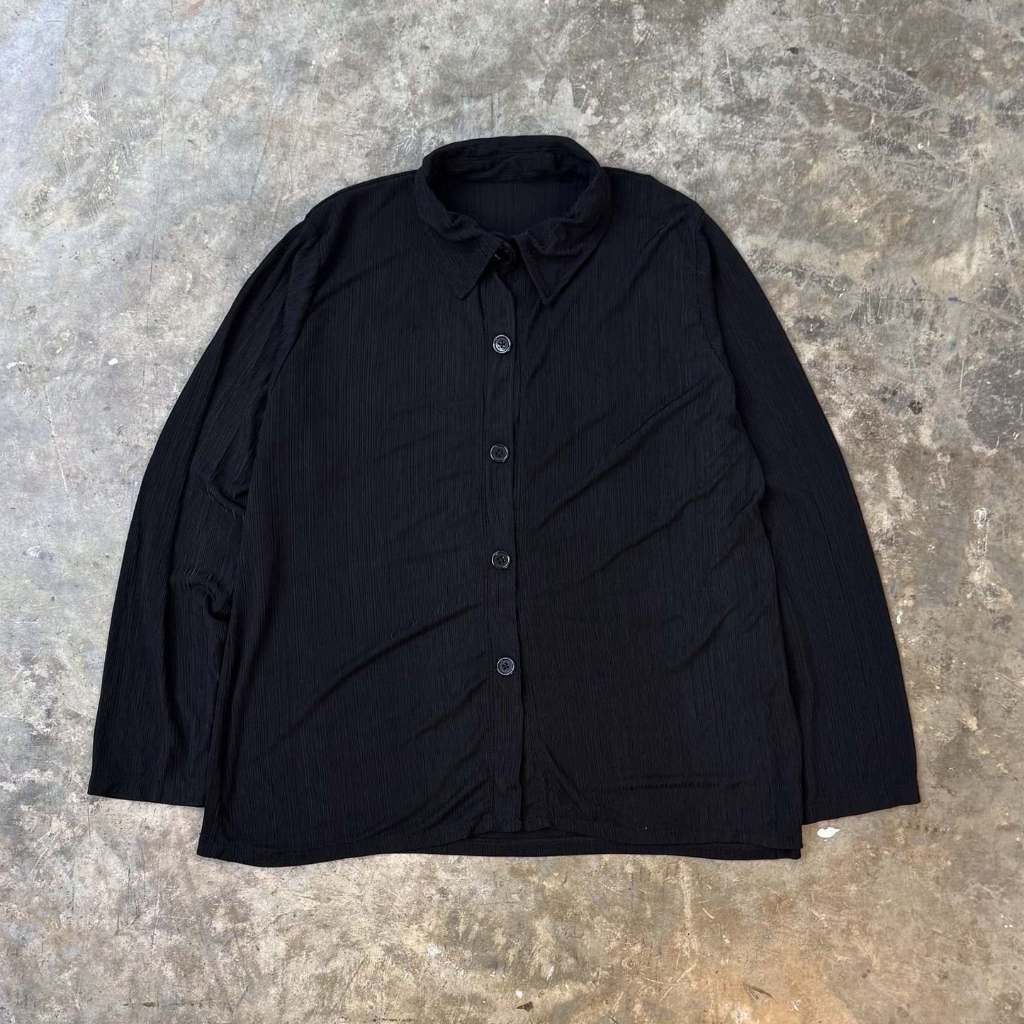 FEMME LONGSLEEVE SAMPLE 010
