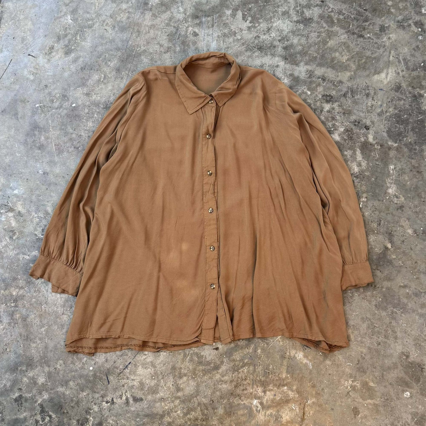 FEMME LONGSLEEVE SAMPLE 009