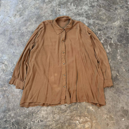 FEMME LONGSLEEVE SAMPLE 009