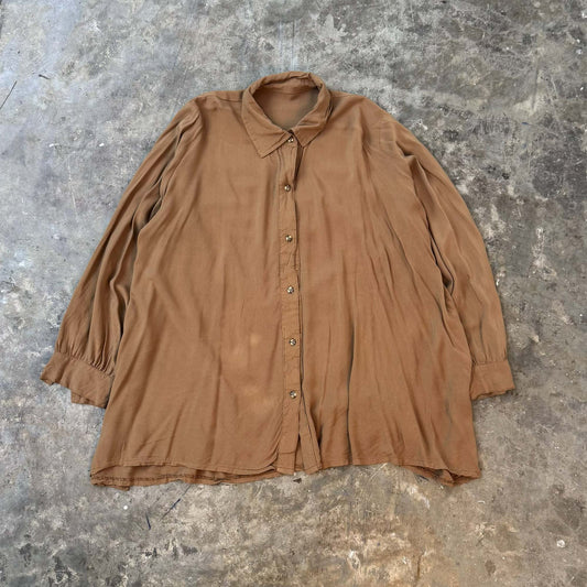 FEMME LONGSLEEVE SAMPLE 009