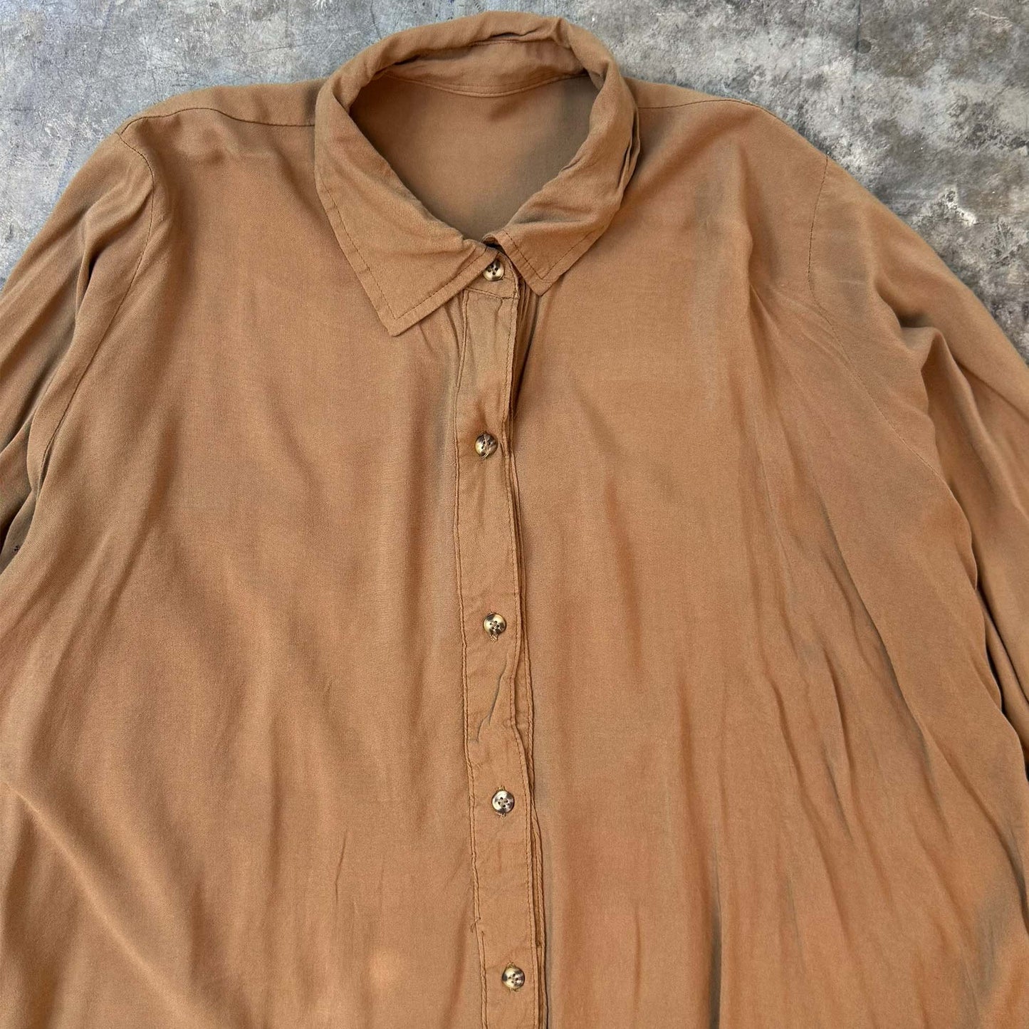 FEMME LONGSLEEVE SAMPLE 009