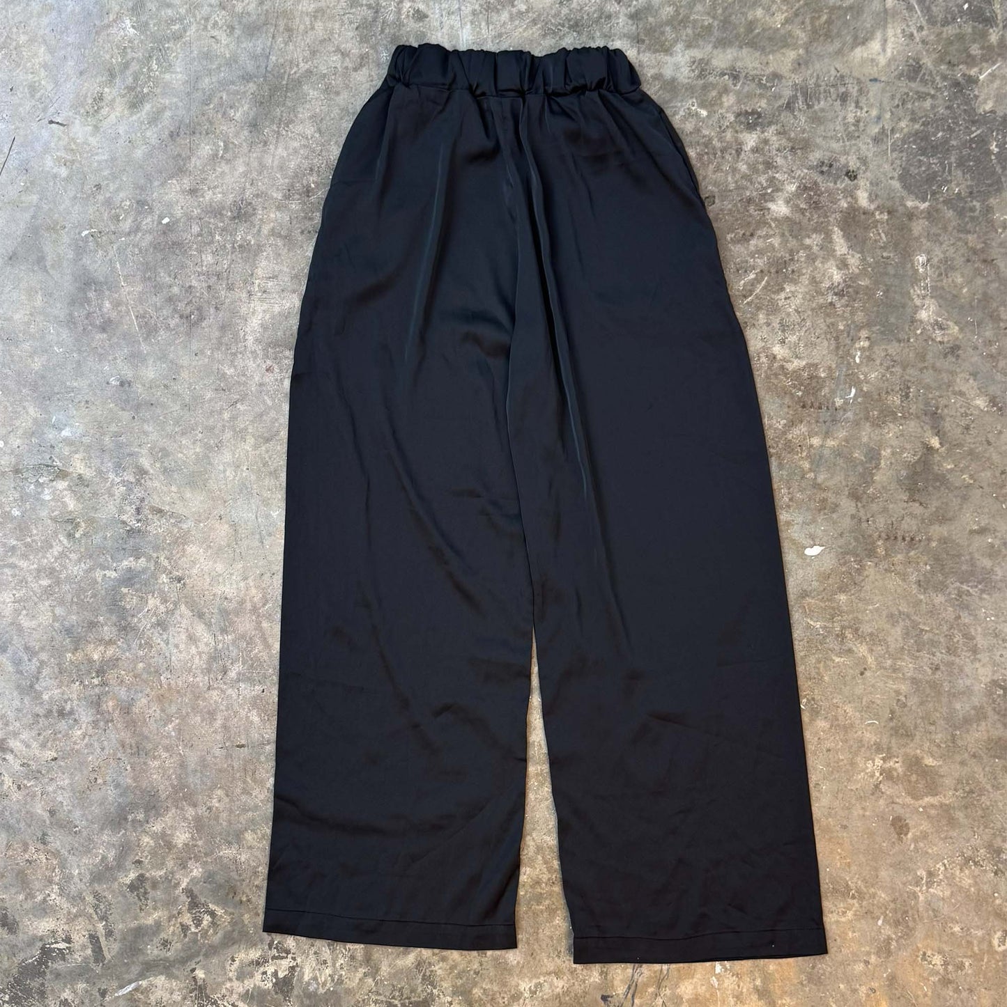 MN+LA™ PANTS SAMPLE 052