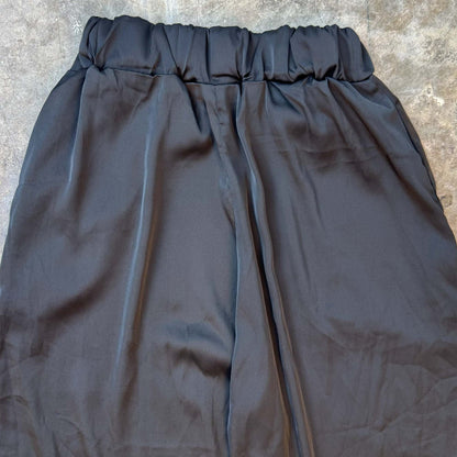 MN+LA™ PANTS SAMPLE 052