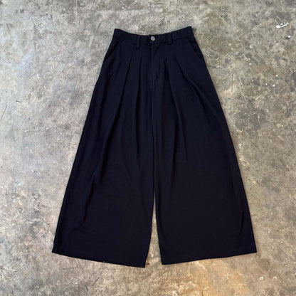 FEMME PANTS SAMPLE 008