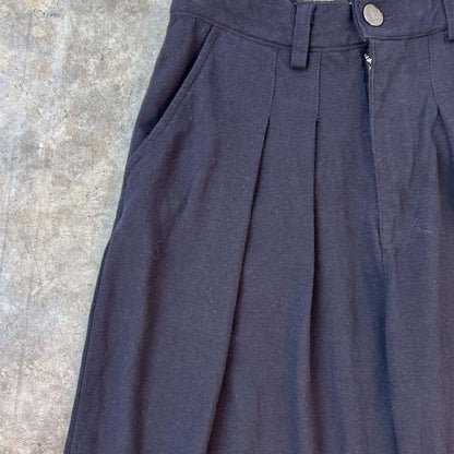 FEMME PANTS SAMPLE 008