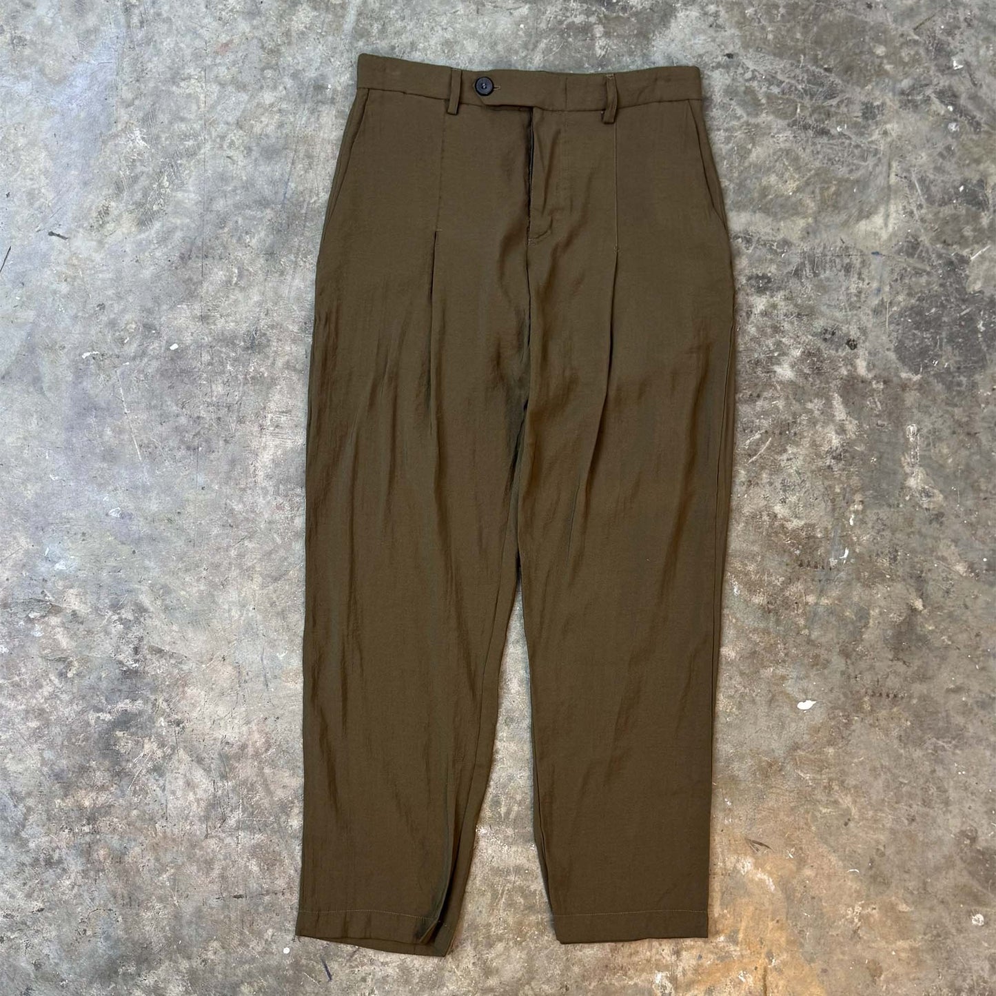 MN+LA™ PANTS SAMPLE 059