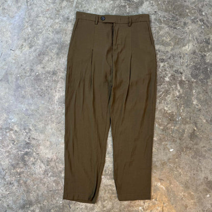 MN+LA™ PANTS SAMPLE 059