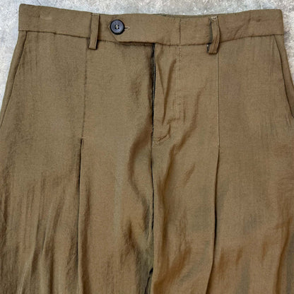 MN+LA™ PANTS SAMPLE 059