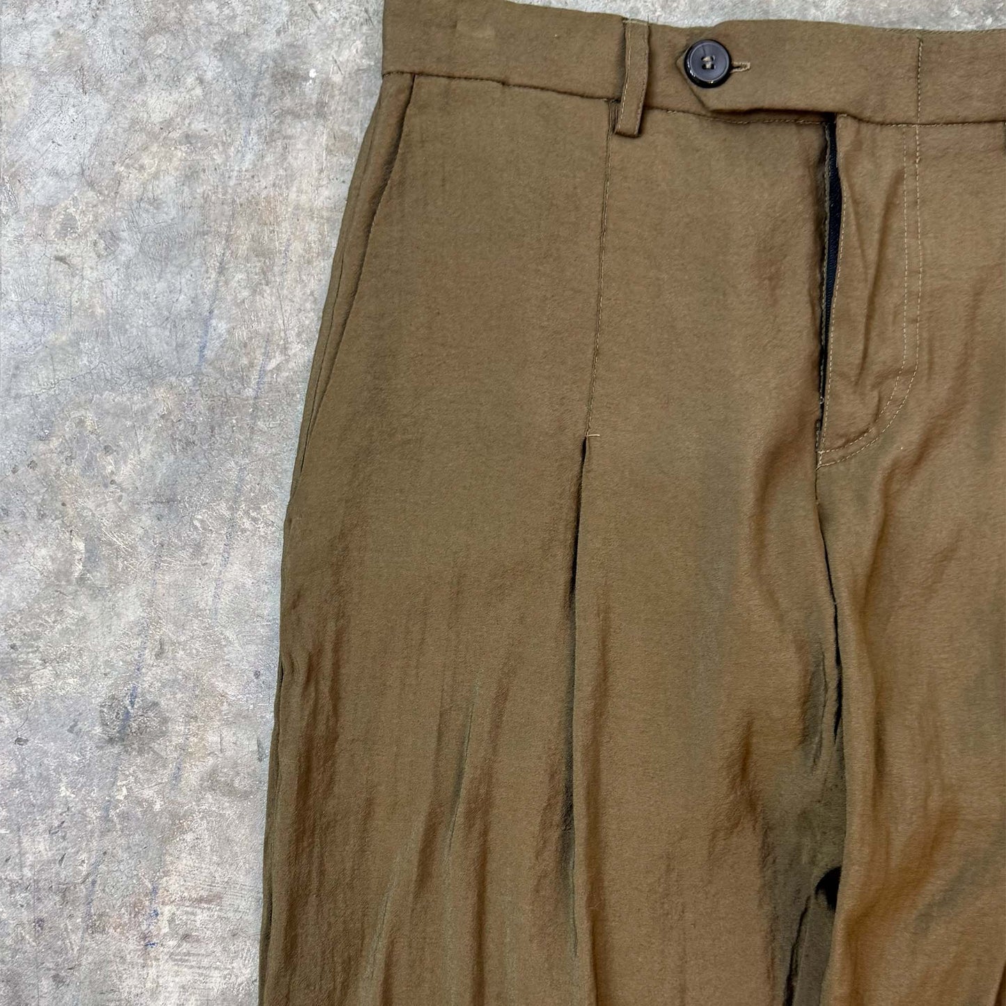 MN+LA™ PANTS SAMPLE 059