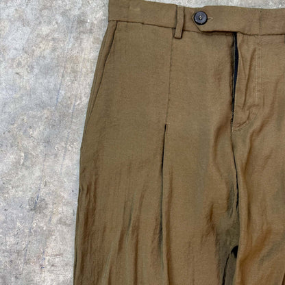 MN+LA™ PANTS SAMPLE 059