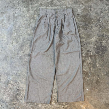 MN+LA™ PANTS SAMPLE 061
