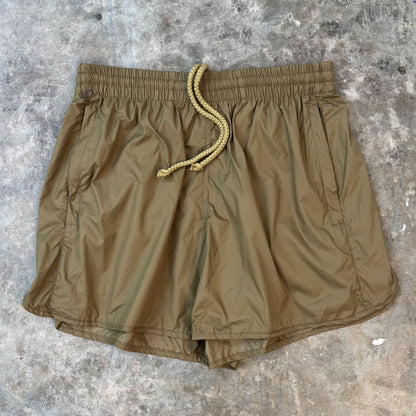 MN+LA™ SHORTS SAMPLE 006