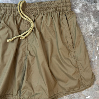 MN+LA™ SHORTS SAMPLE 006