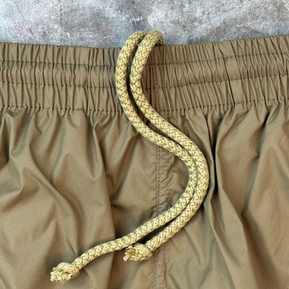MN+LA™ SHORTS SAMPLE 006