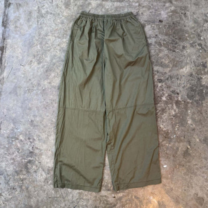 MN+LA™ PANTS SAMPLE 062
