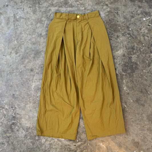 MN+LA™ PANTS SAMPLE 061