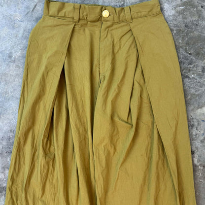 MN+LA™ PANTS SAMPLE 061