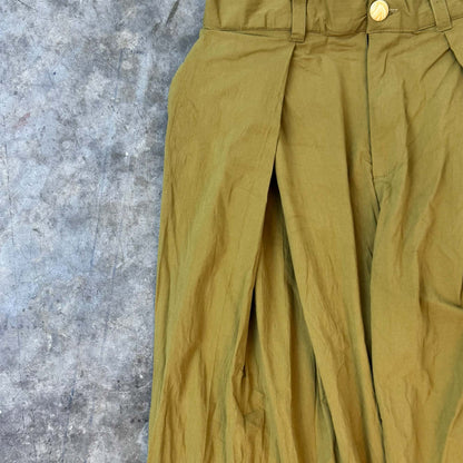 MN+LA™ PANTS SAMPLE 061