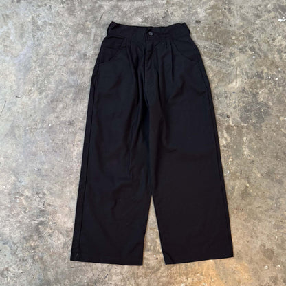 MN+LA™ PANTS SAMPLE 053
