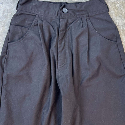 MN+LA™ PANTS SAMPLE 053