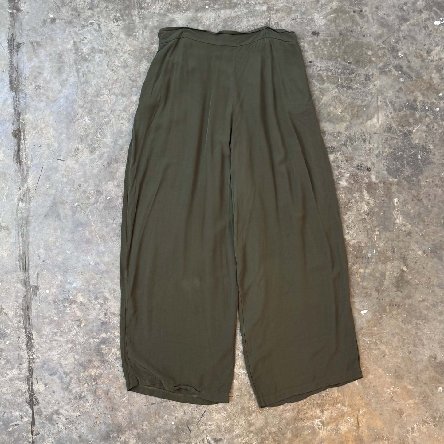 FEMME PANTS SAMPLE 007