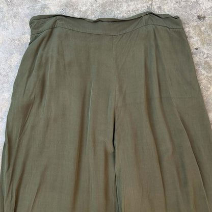 FEMME PANTS SAMPLE 007