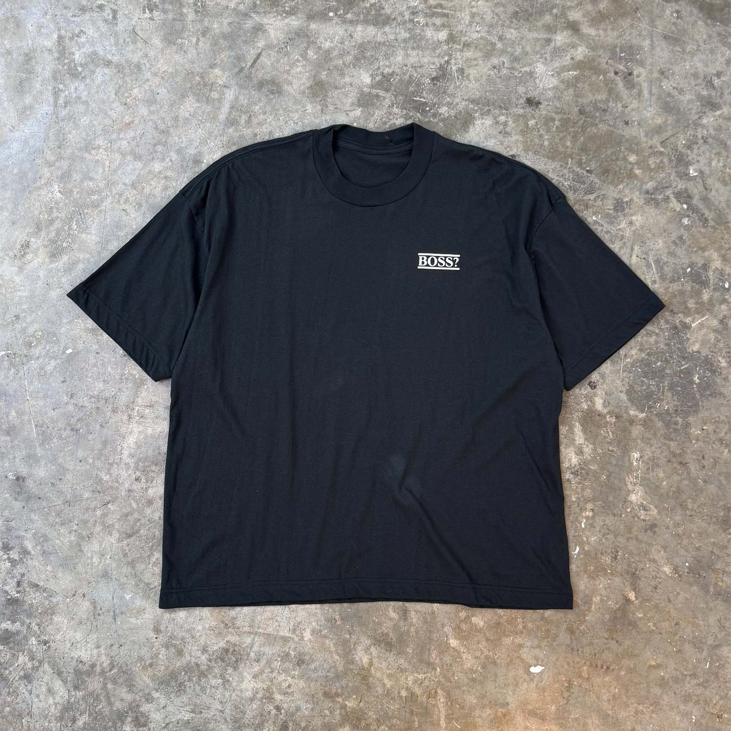 MN+LA™  VAST TEE SAMPLE 001