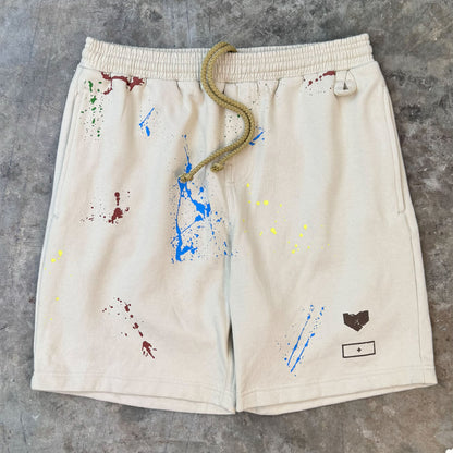 MN+LA™ SHORTS SAMPLE 003