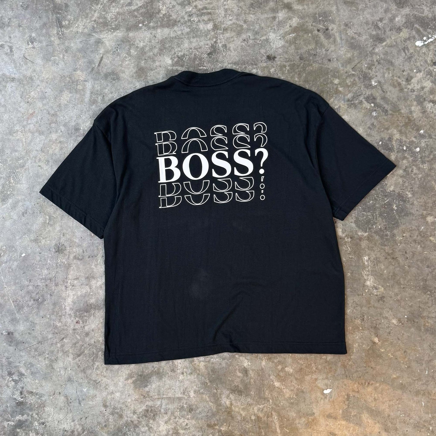 MN+LA™  VAST TEE SAMPLE 001